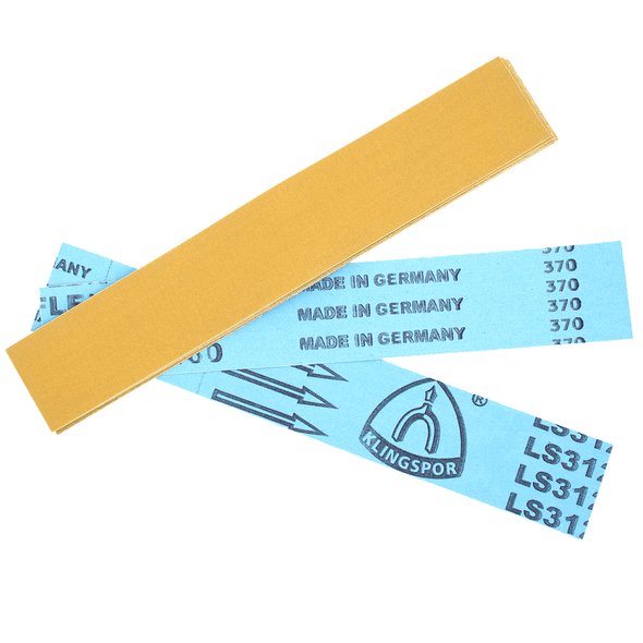 Gold Roll Sampler 8 Pack