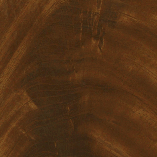 3 Square Feet, Mahogany Crotch Veneer, 4.5" To 6.5" Wide X 12" Long, Sequence Matched Sheets
