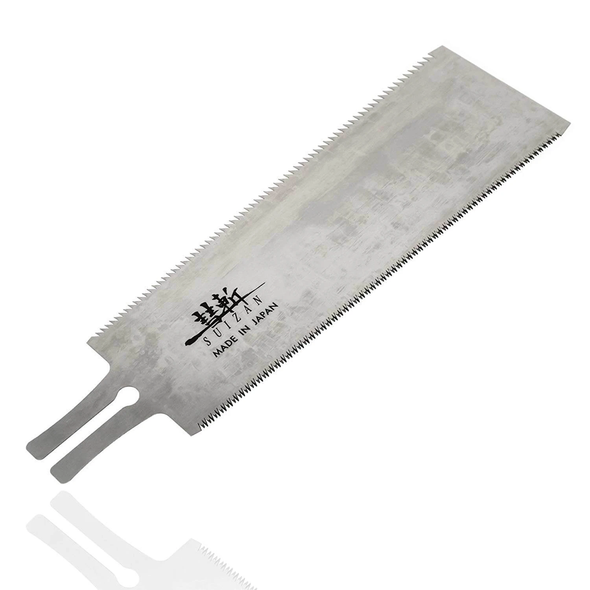 Replacement Blade / SU50000