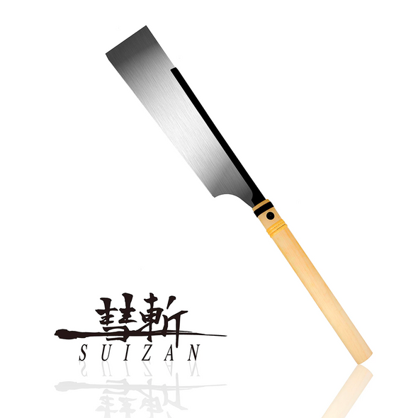 Dovetail Pull Saw 9-1/2" Dovetail Pull Saw 9-1/2"