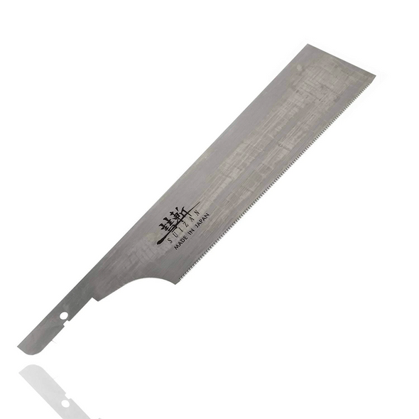 Replacement Blade / SU50010