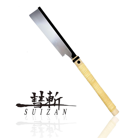 Dovetail Pull Saw 8" Dovetail Pull Saw 8"