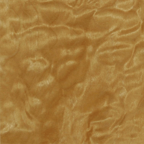 3 Square Feet, Quilted Maple Veneer, 4.5" To 6.5" Wide X 12" Long, Sequence Matched Sheets