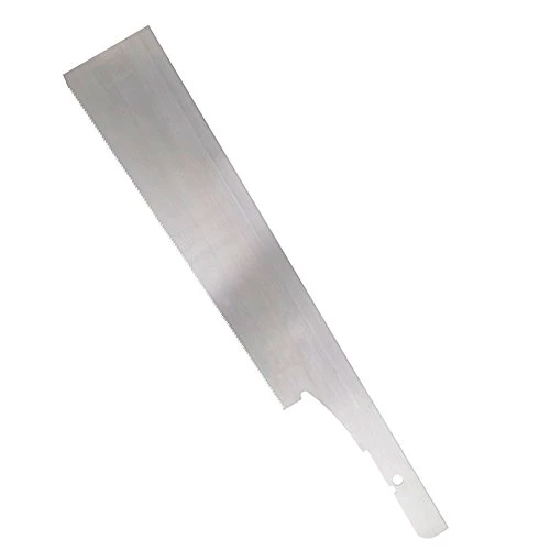 Replacement Blade / SU50020