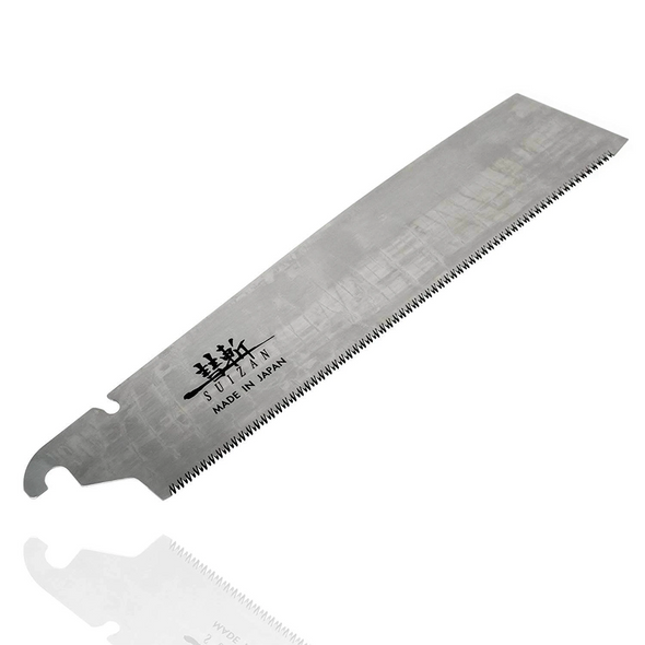 Replacement Blade / SU50040