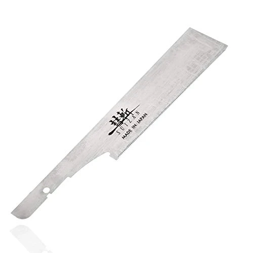 Replacement Blade / SU50050