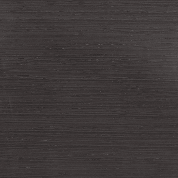 3 Square Feet, Wenge Veneer, 4.5" To 6.5" Wide X 12" Long, Sequence Matched Sheets 3 Square Feet, Wenge Veneer, 4.5" To 6.5" Wide X 12" Long, Sequence Matched Sheets