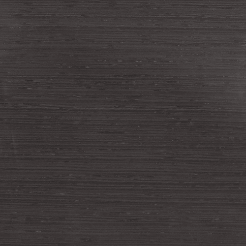 3 Square Feet, Wenge Veneer, 4.5" To 6.5" Wide X 12" Long, Sequence Matched Sheets