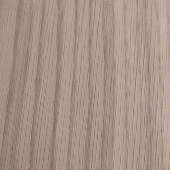 2"X 25FT White Oak, Pre-Glued, Edge Banding
