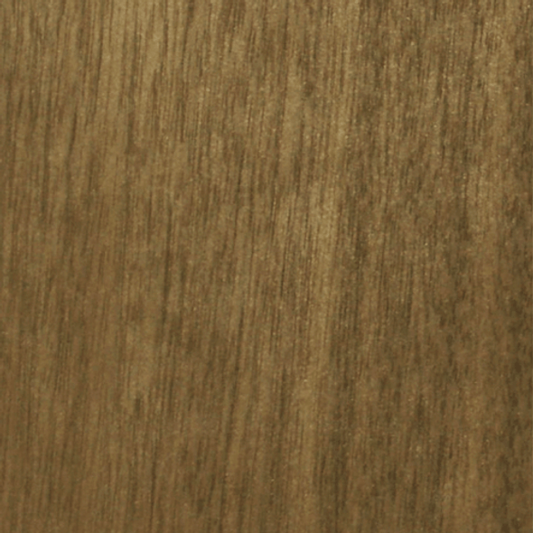 1' X 8' Walnut Veneer / PSA