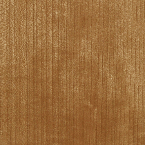 7/8"X 250FT Cherry, Pre-Glued, Edge Banding