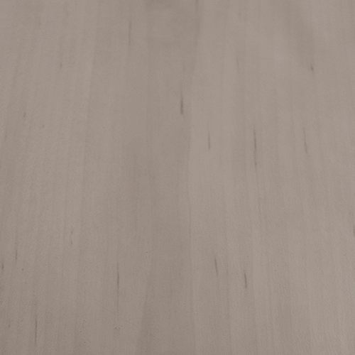 7/8"X 250FT White Maple, Pre-Glued, Edge Banding