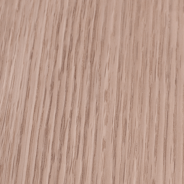 4'x 8' Red Oak Veneer, 10mil Paperback Plain Sliced