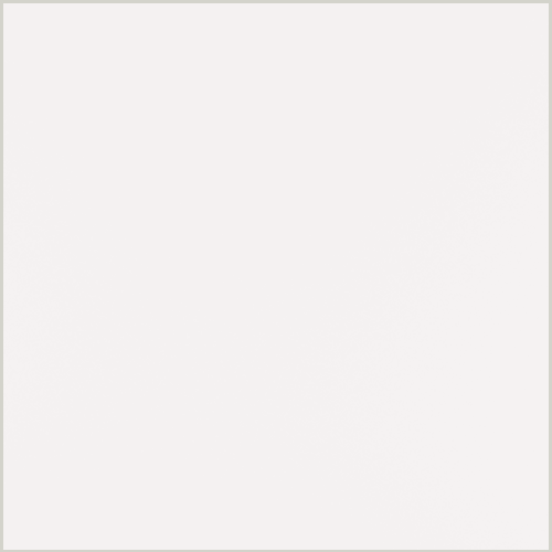 7/8"X 250FT White Melamine, Pre-Glued, Edge Banding