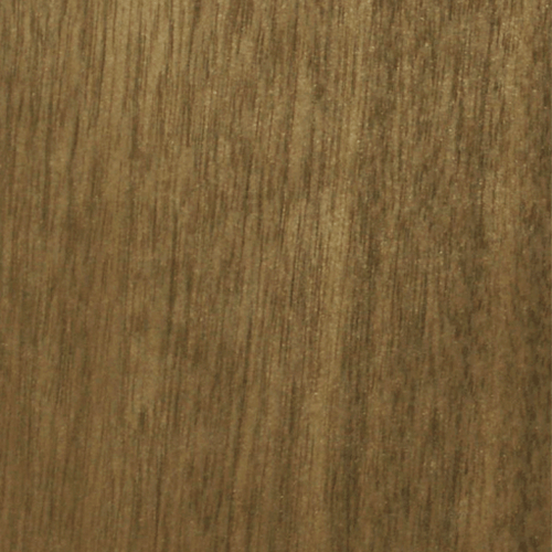 2'x 8' Walnut Veneer, 10mil Paperback Plain Sliced