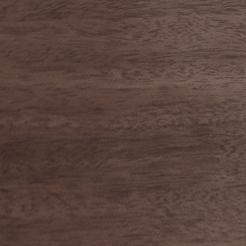 3 Square Feet, 1/16" Thick, Mahogany Veneer, 4.5" To 7.5" Wide X 24" Long, Sequence Matched Sheets