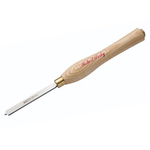 Sorby Easybeader 1/2" (814H)