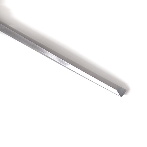 Sorby Bevel Edge Chisel 1/4" (167)