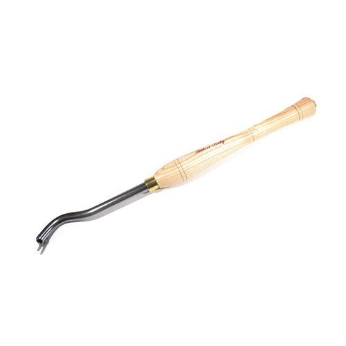 Sorby Hollowmaster Kit (RS230KT)