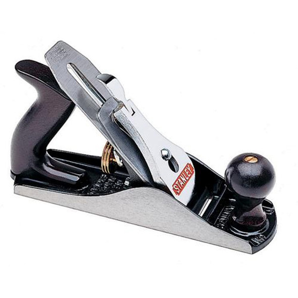 Stanley Bailey #4 Smooth Plane