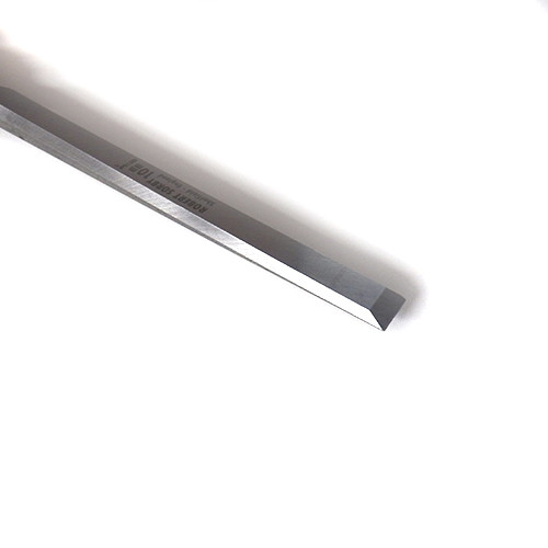 Sorby Bevel Edge Chisel 3/8" (167)