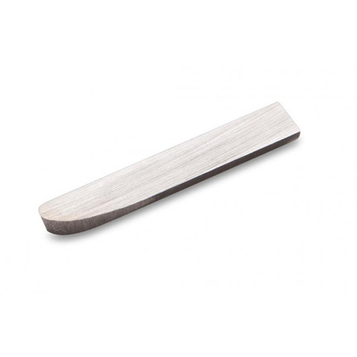 Sorby Round End Swivel Tip (RS211C)