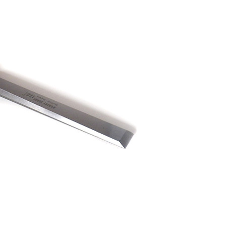 *CLOSE OUT* Sorby Bevel Edge Chisel 1/2" (167)