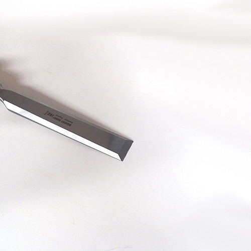 Sorby Bevel Edge Chisel 3/4" (167)
