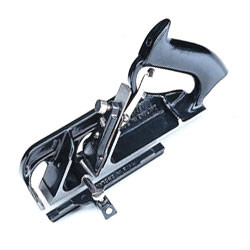 Stanley 10" Bullnose Rabbet Plane