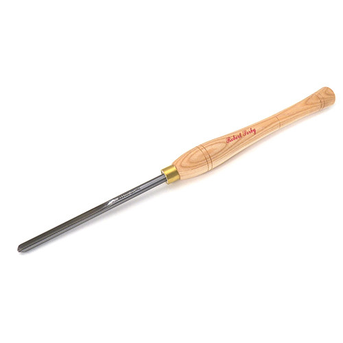 Sorby Fingernail Bowl Gouge 3/8"842FLH