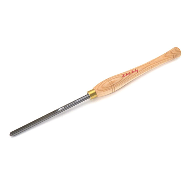 Sorby Fingernail Bowl Gouge 3/8"842FLH Sorby Fingernail Bowl Gouge 3/8"842FLH