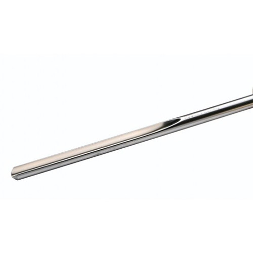 Sorby Fingernail Bowl Gouge 3/8"842FLH