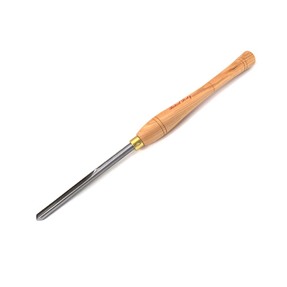 Sorby Fingernail Bowl Gouge 1/2"842FLH