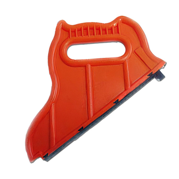 Power Hands Pushstick