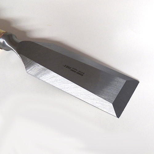 Sorby Bevel Edge Chisel 2" (167)