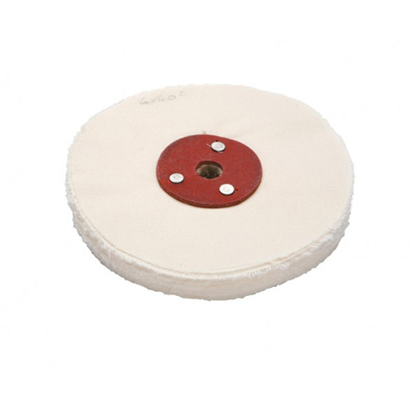 Sorby Buffing Mop (PEMOP) Sorby Buffing Mop (PEMOP)