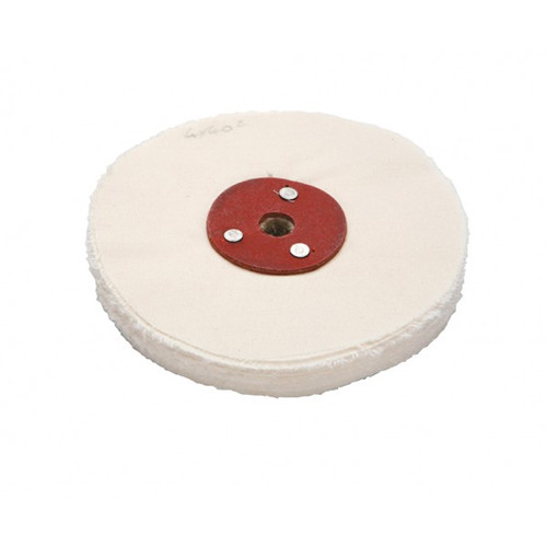 Sorby Buffing Mop (PEMOP)