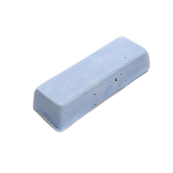 Sorby Honing Paste (475)