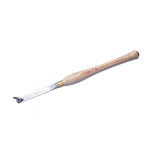 Sorby Multi Tip Hollowing Tool(RS200KT)