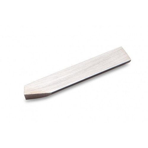 Sorby Side End Cut Swivel Tip (RS212C)