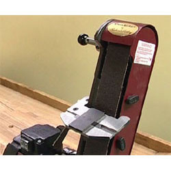 Sorby Square Chisel Jig (PESQ)