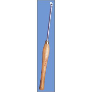 Sorby 24" Swivel Tip Probe (8802H)