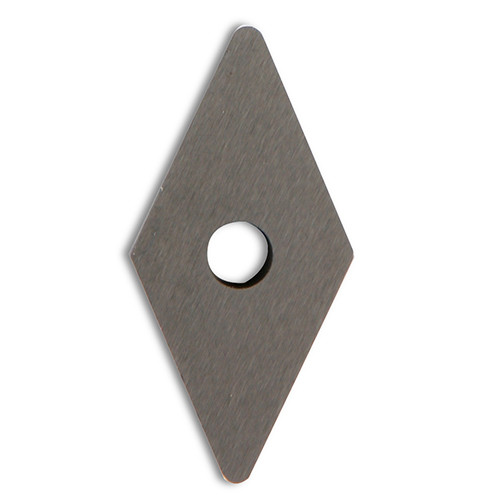 Turnmaster TC Detail Cutter