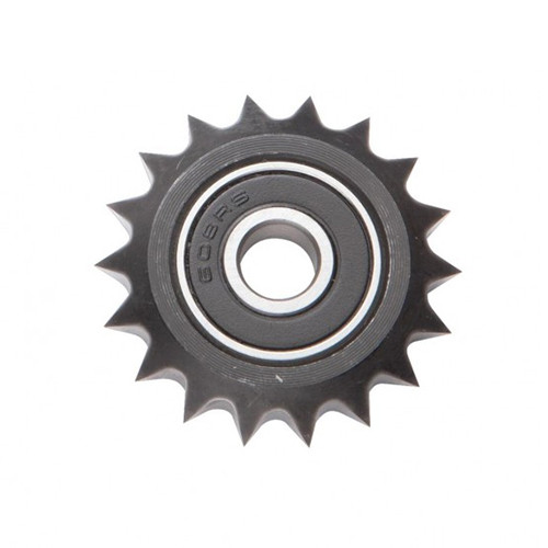 Sorby Texturing Cutter  (350/0)