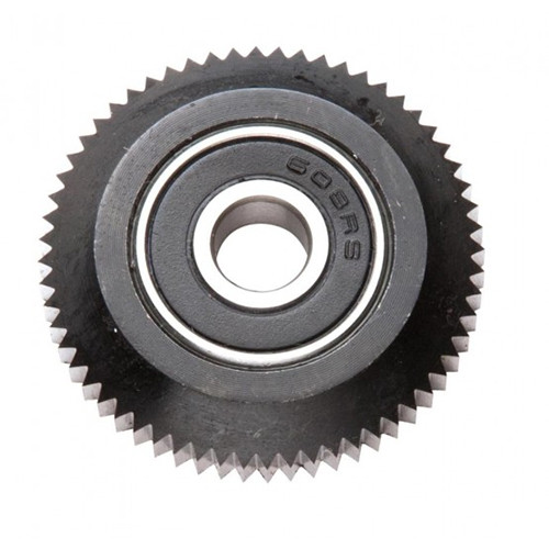 Sorby Cutter 2mm Pitch  (350/2)