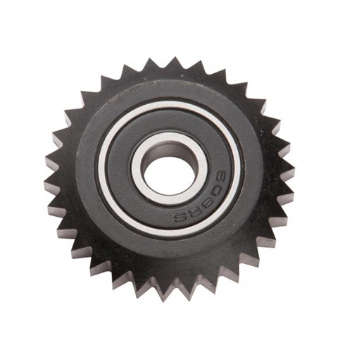 Sorby Cutter 4mm Pitch (350/4)