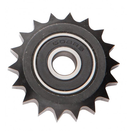 Sorby Cutter 6mm Pitch (350/6)