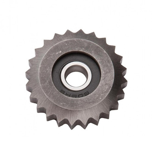 Sorby Cutter 5mm Pitch (350/5)