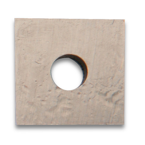 Turnmaster HSS Cutter Square3