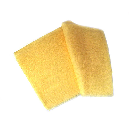 Tack Cloth, 18"x 36" 12 Pack